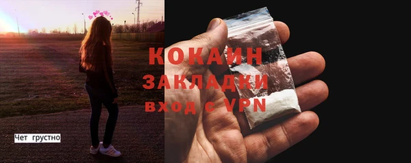 эйфоретик Белокуриха