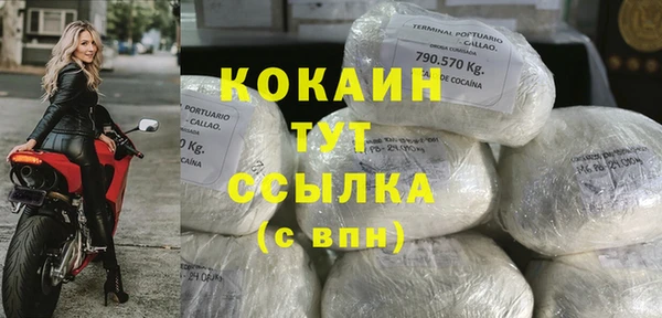 эйфоретик Беломорск