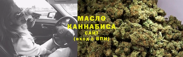 эйфоретик Белокуриха