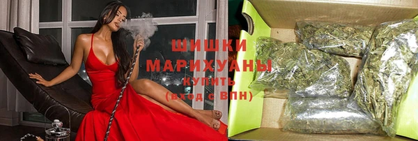 эйфоретик Белокуриха