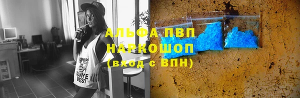 эйфоретик Белокуриха